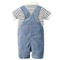 uploads/erp/collection/images/Children Clothing/XUQY/XU0528943/img_b/XU0528943_img_b_2